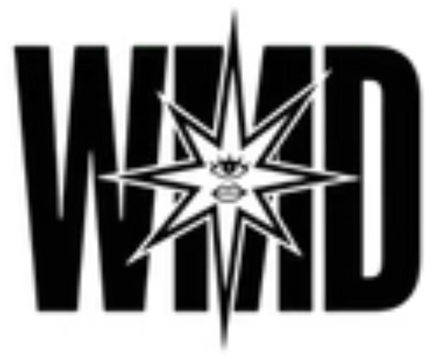 WESTORMED