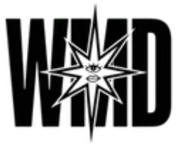 WESTORMED