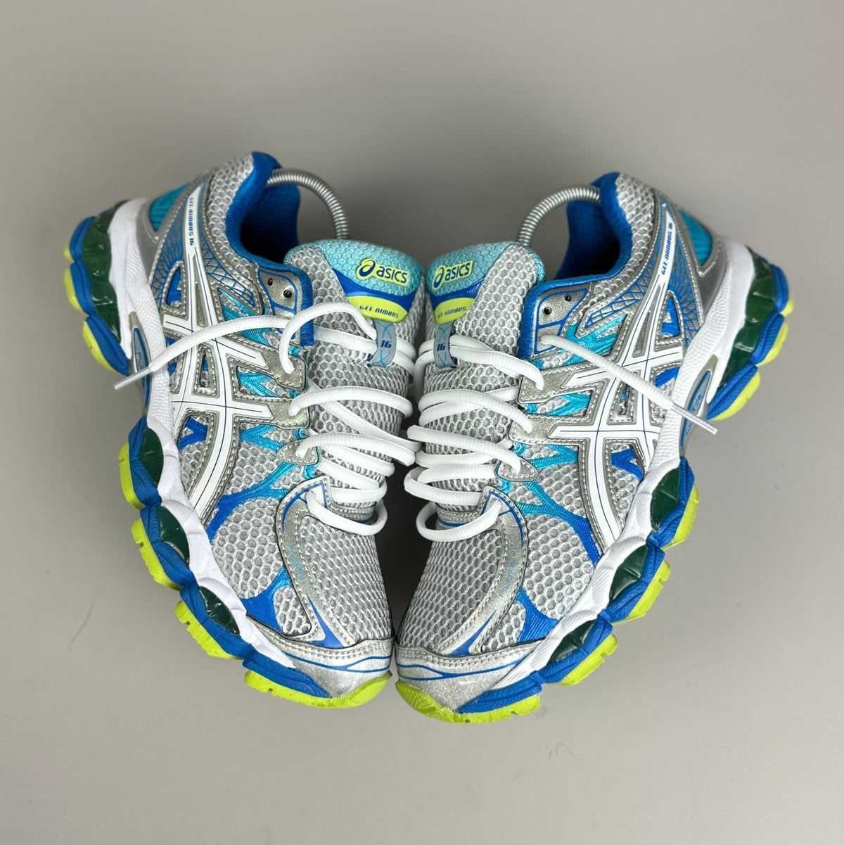 WMD Gel Ice Volt™